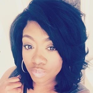 Meet your Posher, Angel